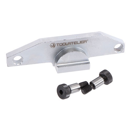 Camshaft timing tools - 1.9 TDi and SDi TOOLATELIER - TA00262