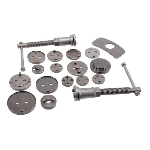 Brake piston wind back TOOLATELIER - TA00281