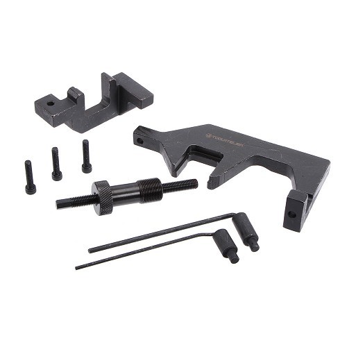  Herramientas de sincronización TOOLATELIER para motores MINI y BMW N13 / N18 - TA00290 