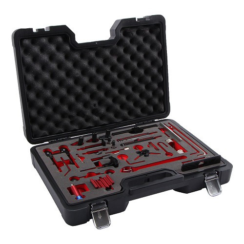 Engine timing tools for VAG TOOLATELIER - TA00296