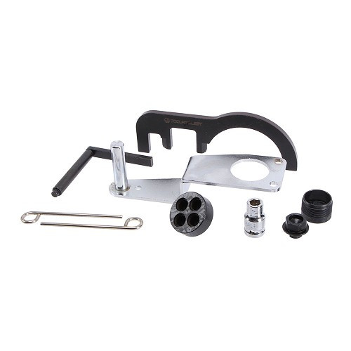 Einstellwerkzeug TOOLATELIER für BMW N47-N47S - TA00314