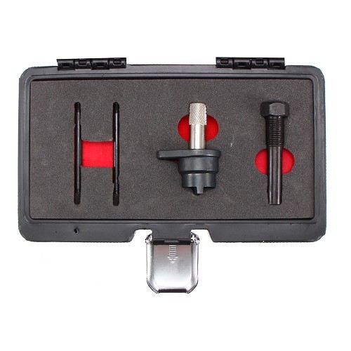 Outils de calage TOOLATELIER pour VAG 1.2 TSi / TFSi essence - TA00318