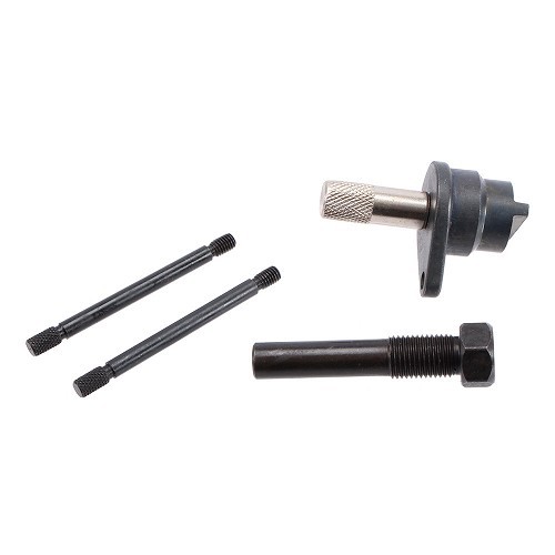  Ferramentas de cunha TOOLATELIER para gasolina VAG 1.2 TSi / TFSi - TA00318 