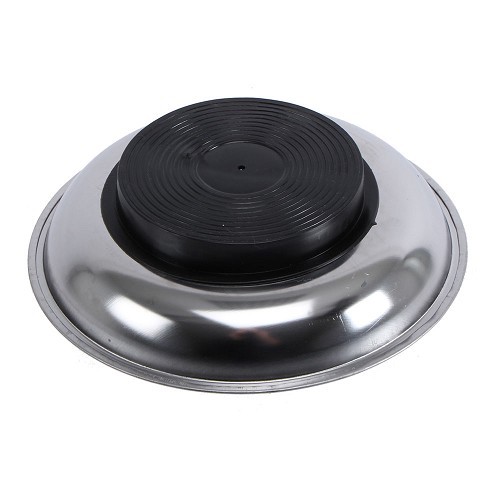 Magnetic bowl TOOLATELIER Ø 15 cm - TA00322