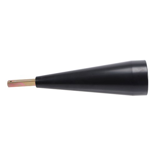 TOOLATELIER cardan bellows cone - TA00400