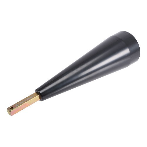  TOOLATELIER cardan bellows cone - TA00400 