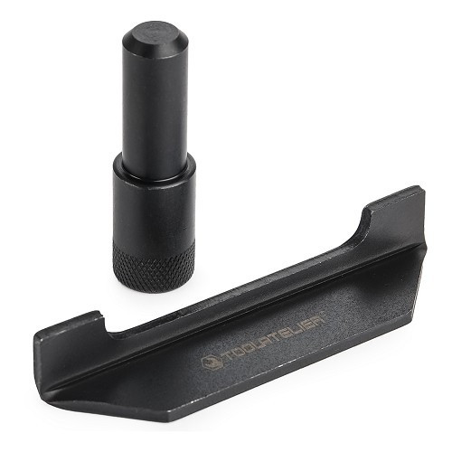  TOOLATELIER camshaft locking tool for VAG diesel engines - TA00414 