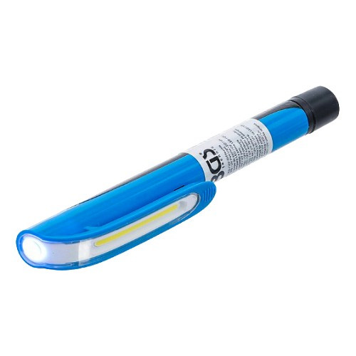     
                
                
    Pen-type LED lamp - TA00517
