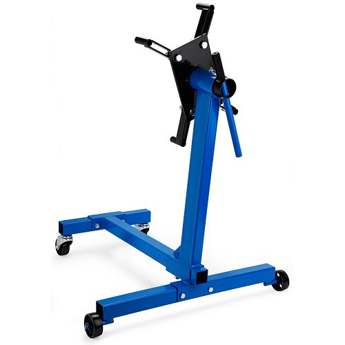 Soporte de motor universal 450 kg TOOLATELIER - TA04978