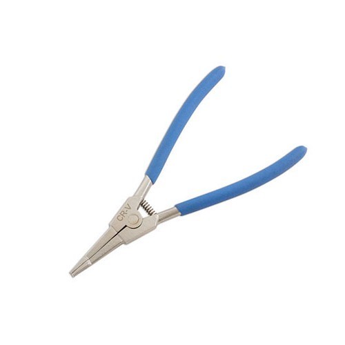  Gearbox circlip pliers - right head - TB00048 