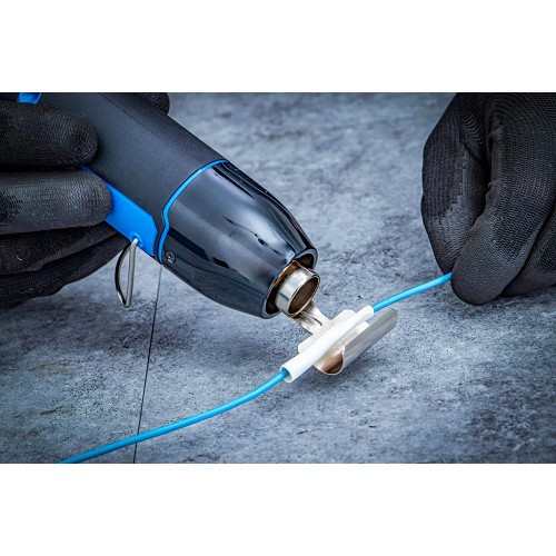 BGS Mini Thermal Stripper - TB00094