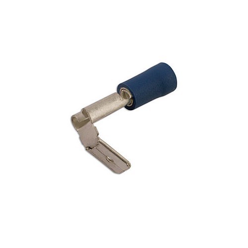  Capocorda misto pre-tagliato - Ø fili da 1,5 mm² a 2,5 mm² - TB00178 