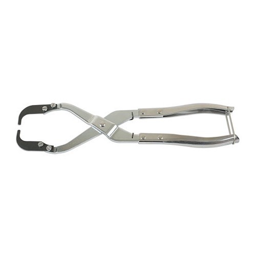 Clutch/master cylinder pliers for VAG - TB00208