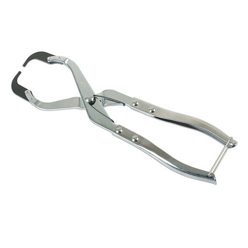     
                
                
    Clutch/master cylinder pliers for VAG - TB00208
