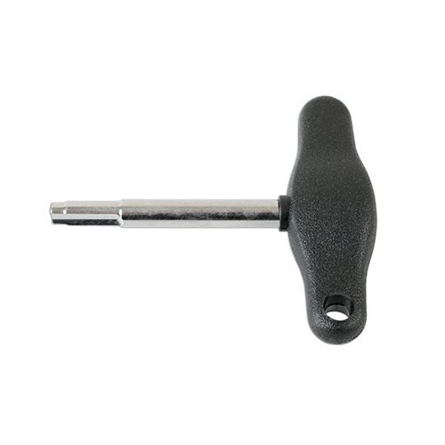 VAG sumpcap removal tool - 2.0 l - 4 cylinders - TB00212