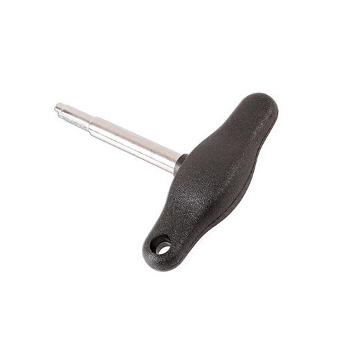 VAG sumpcap removal tool - 2.0 l - 4 cylinders - TB00212