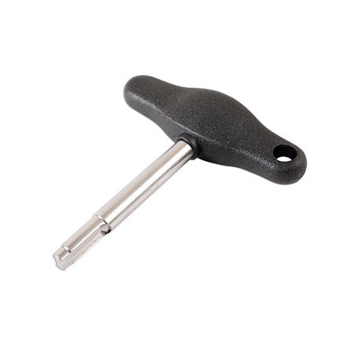 VAG sumpcap removal tool - 2.0 l - 4 cylinders - TB00212