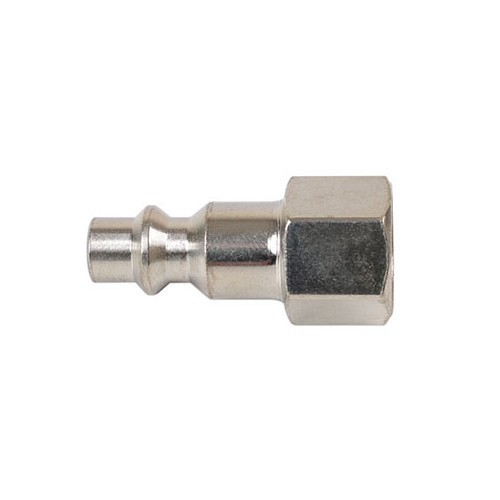 Internal connector -1/4 - TB00218