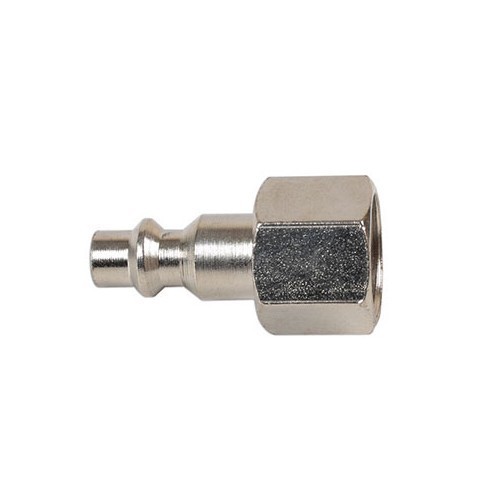 Racor interno: 3/8" - TB00219