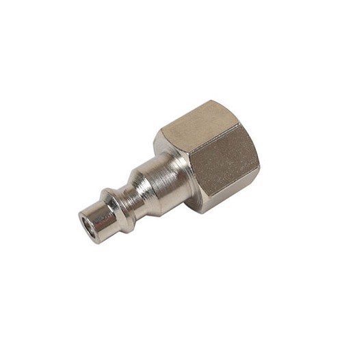  Racor interno: 3/8" - TB00219 