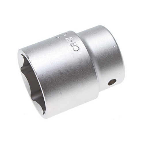  Tomada hexagonal de 36 mm - 3/4". - TB00230 