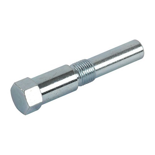 M14 piston locking tool - TB00252