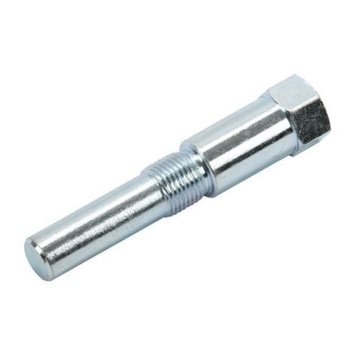  M14 piston locking tool - TB00252 