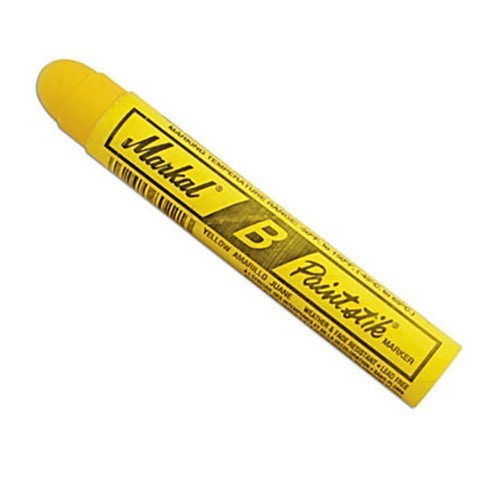 Metal and tyre marker pen - TB00303