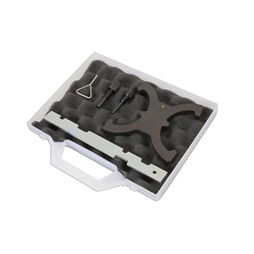 Kit de herramientas de calado para Mazda - 1.25 / 1.4 / 1.6 L 16 válvulas - TB00308