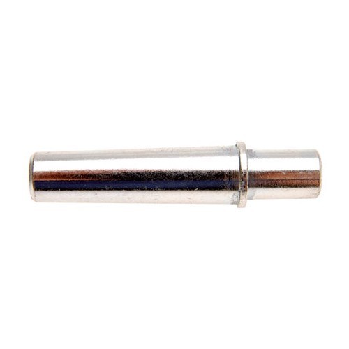 Buse de rechange pour pistolet de sablage UO10107