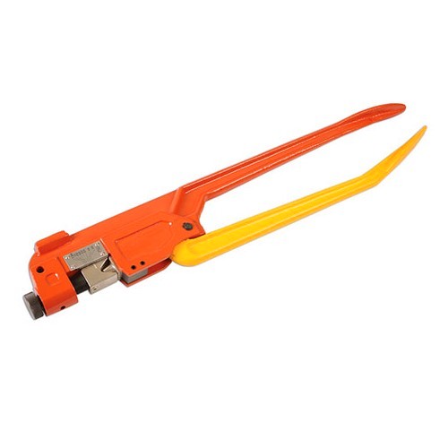 Battery terminal crimping tool - 10 to 120 mm2 - TB00323