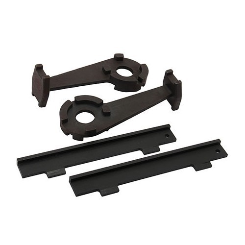  Camshaft positioning tools for Audi 4.2 l V8 R-Cat - TB00324 