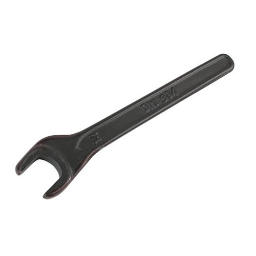  Turbo spanner for VAG - 14 mm - TB00343 