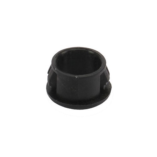  Bulkhead - vendido individualmente - Nylon - Ø 15,9 mm - TB00386 