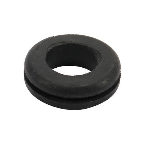  Rubber grommets - int. Ø 19 mm - TB00394 