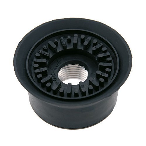  Ventouse de rechange Ø 60 mm pour réf UO10915 - TB00415 