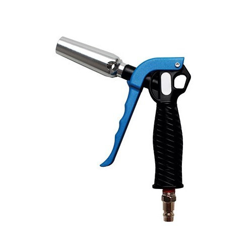  Soffiatrice ugello Venturi Nozzle - TB00478 