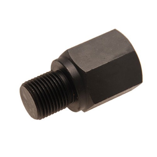  Adaptateur pour marteau à inertie TB00516 - TB00517 