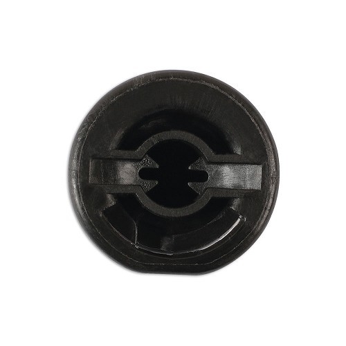 Plastic drain plug for VAG - TB00632