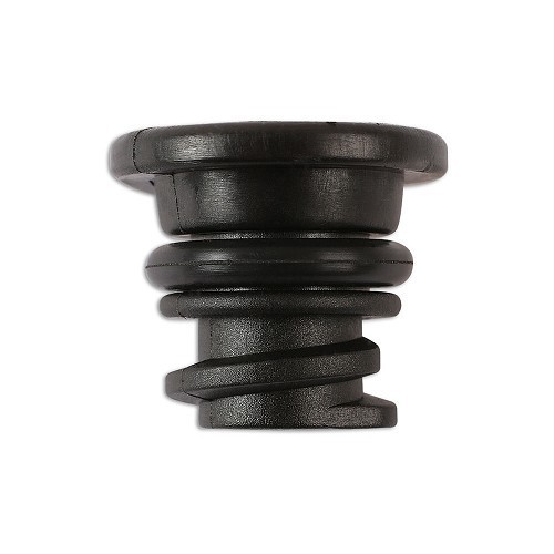 Plastic drain plug for VAG - TB00632