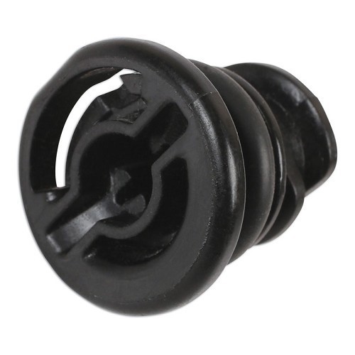 Plastic drain plug for VAG - TB00632