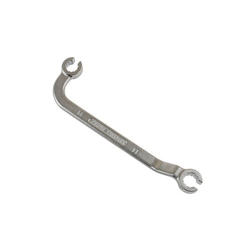 Wrench for injection hose - 14 mm - TB00637
