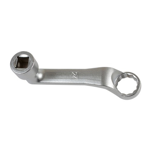 Oil filter wrench for DSG/VAG gearbox - long version - TB00640