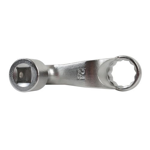Oil filter wrench for DSG/VAG gearbox - short version - TB00641