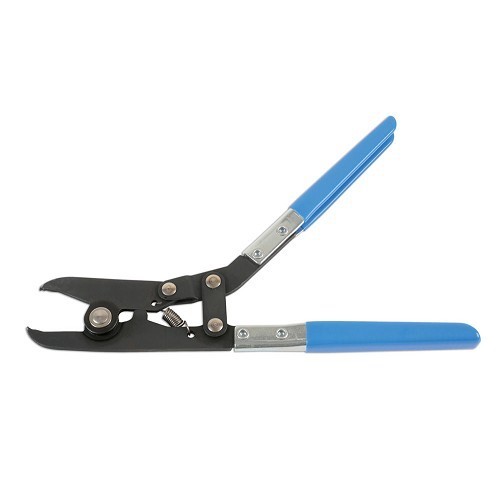  CV boot clamp clip pliers - 260 mm - TB00644-1 