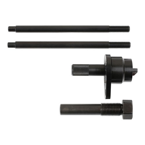  Outils de calage pour VAG 1.2 TSi / TFSi CBZA, CBZB, CBZC - TB00662 