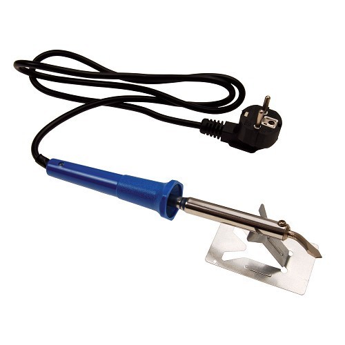  Soldering iron - 60 W/220 V - TB00772 