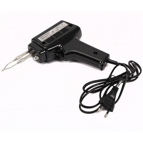 Pistola per saldatura 100 W / 220 V - TB00773