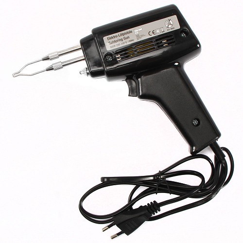  Soldering gun 100 W/220 V - TB00773 