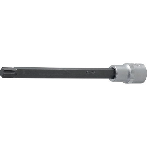 Outil pour coupelle supérieure d'amortisseur pour VAG 13 mm - TB04801 